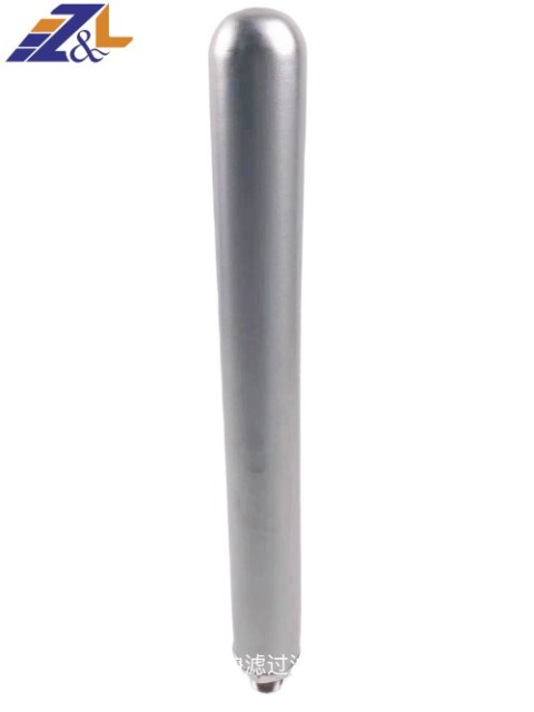 中滤过滤回油滤网HC2226FKT4H一次冷风机润滑油过滤器滤芯