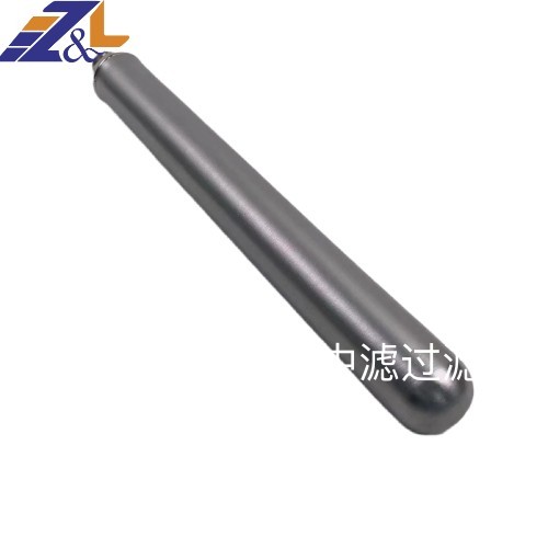中滤过滤回油滤网HC2226FKT4H一次冷风机润滑油过滤器滤芯