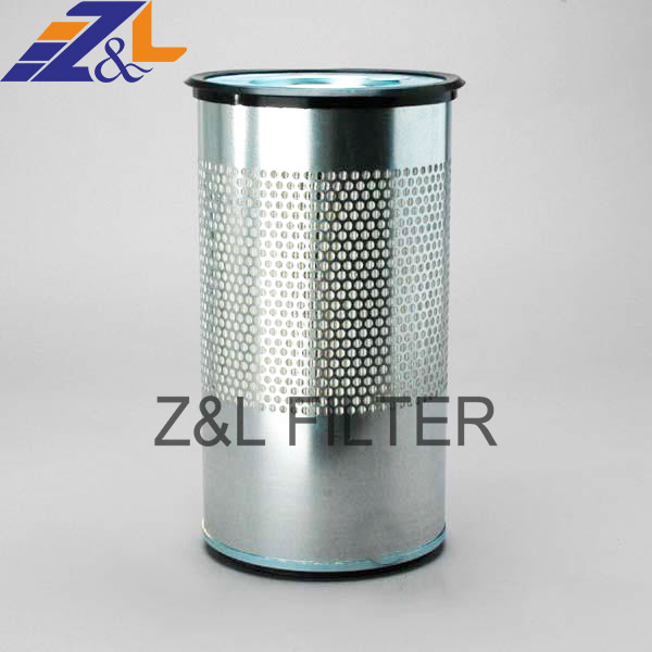 中滤过滤源头工厂 现货供应 润滑油滤芯 船舶用 自清洗滤芯1350026柴油发电机 蜡烛滤芯 烛式滤芯 棒式滤芯