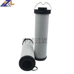 中滤过滤源头工厂 现货供应 润滑油滤芯 HDX-630×5Q HDX-630×10Q滤油车液压油滤芯