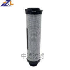 中滤过滤源头工厂 现货供应 润滑油滤芯 HDX-630×5Q HDX-630×10Q滤油车液压油滤芯