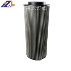 中滤过滤源头工厂 现货供应 润滑油滤芯 电厂液压过滤器液压油滤芯工厂替换SCHROEDER施罗德滤芯27KZ3滤芯