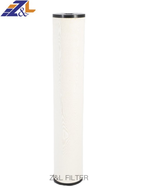 中滤过滤源头工厂 现货供应 润滑油滤芯 电厂液压过滤器液压油滤芯钢厂替换EPE滤芯1.0250 PWR6-A00-0-M