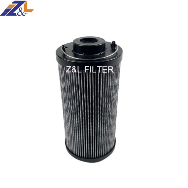 中滤过滤源头工厂 现货供应 润滑油滤芯 电厂液压过滤器液压油滤芯工厂替换EPE过滤器滤芯2.0250 PWR3-B00-0-V