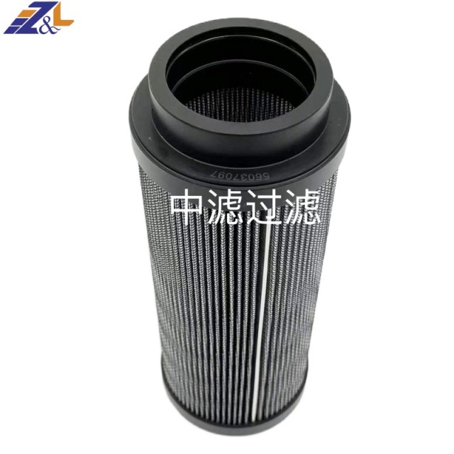 中滤过滤源头工厂 现货供应 润滑油滤芯 钢厂液压过滤器液压油滤芯钢厂替换EPE滤芯1.0250 PWR20-A00-0-M