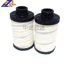 中滤过滤源头工厂 现货供应 润滑油滤芯 钢厂液压过滤器液压油滤芯钢厂替换大生滤芯COS-H-10-A-20U