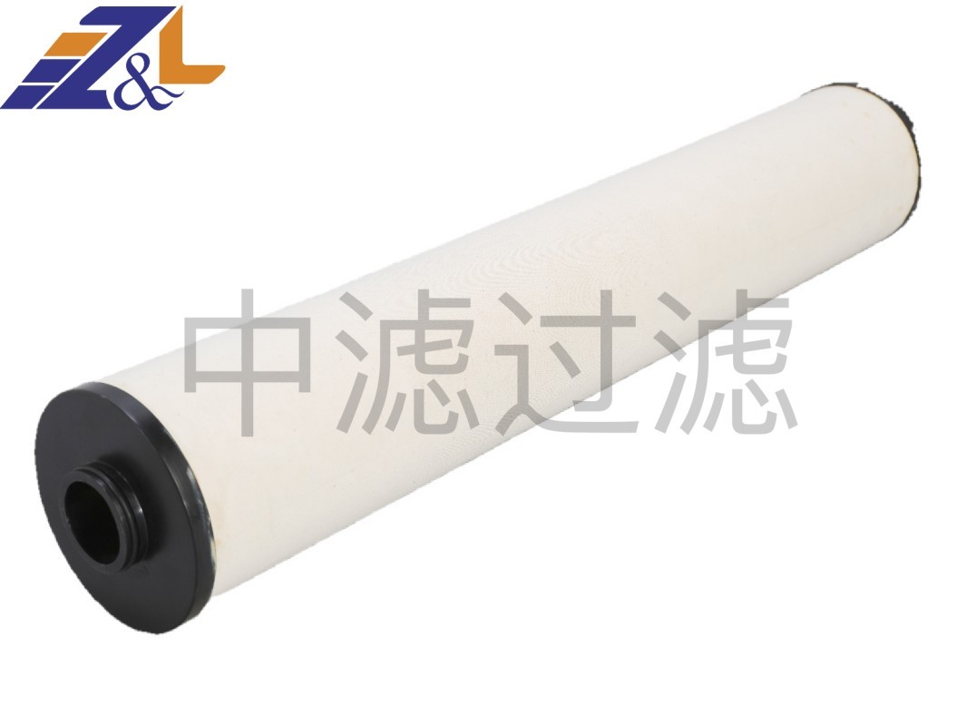 中滤过滤源头工厂 现货供应 润滑油滤芯 钢厂液压过滤器液压油滤芯钢厂替换EPE滤芯1.0250 PWR20-A00-0-M