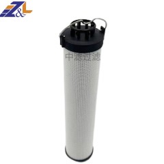 中滤过滤源头工厂 现货供应 润滑油滤芯 钢厂液压过滤器液压油滤芯钢厂替换大生滤芯P-F-UL-20B-3M