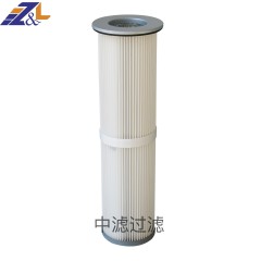 中滤过滤源头工厂 现货供应 润滑油滤芯 钢厂液压过滤器液压油滤芯钢厂替代海普洛油滤芯HP8314L39-3MV