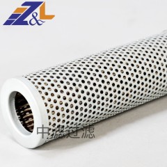 中滤过滤源头工厂 现货供应 304 316不锈钢滤片SPL-200 不锈钢过滤盘不锈钢丝网过滤盘金属过滤盘油过滤片碟片