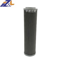 中滤过滤 双筒网片式过滤器304 316不锈钢滤片SPL-80 不锈钢过滤盘不锈钢丝网过滤盘金属过滤盘油过滤片碟片