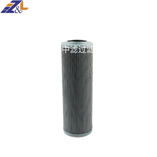 中滤过滤源头工厂 现货供应 润滑油滤芯 船舶用poll滤芯1341165柴油发电机 蜡烛滤芯 烛式滤芯 棒式滤芯