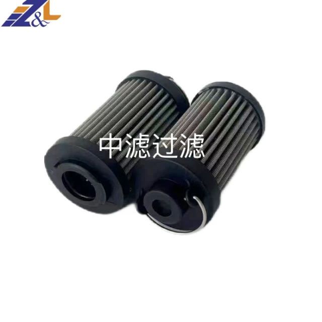 中滤过滤源头工厂 现货供应 润滑油滤芯 船舶用 自清洗滤芯1350049-061032a柴油发电机 蜡烛滤芯 烛式滤芯 棒式滤芯