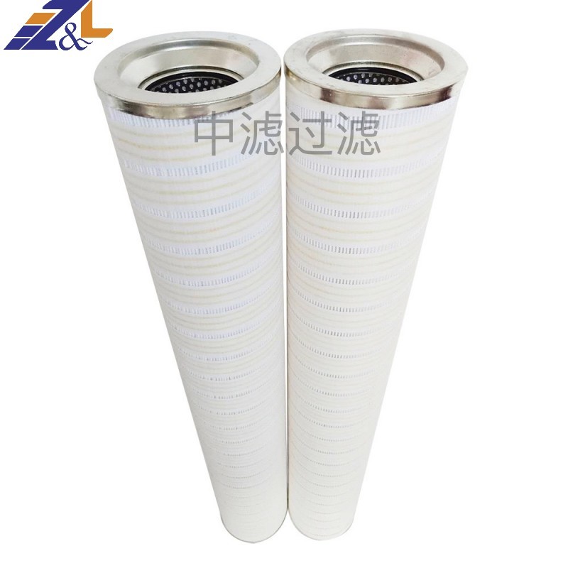 中滤过滤源头工厂 现货供应 润滑油滤芯 船舶用poll滤芯BYLX-30×223柴油发电机 蜡烛滤芯 烛式滤芯 棒式滤芯