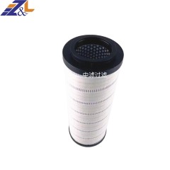 中滤过滤源头工厂 现货供应 润滑油滤芯 船舶用poll滤芯 柴油发电机 蜡烛滤芯 烛式滤芯 棒式滤芯