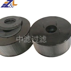 中滤过滤源头工厂 现货供应 润滑油滤芯 船舶用poll滤芯 柴油发电机 蜡烛滤芯 烛式滤芯 棒式滤芯