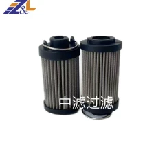 中滤过滤源头工厂 现货供应 润滑油滤芯 船舶用 自清洗滤芯1350049-061032a柴油发电机 蜡烛滤芯 烛式滤芯 棒式滤芯