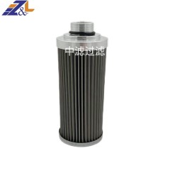 中滤过滤源头工厂 现货供应 润滑油滤芯 船舶用poll滤芯1340098 柴油发电机 蜡烛滤芯 烛式滤芯 棒式滤芯