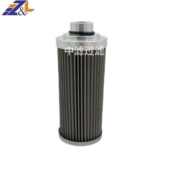 中滤过滤源头工厂 现货供应 润滑油滤芯 船舶用poll滤芯1340098 柴油发电机 蜡烛滤芯 烛式滤芯 棒式滤芯