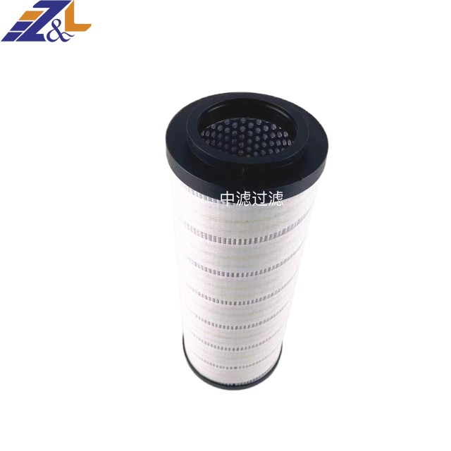 中滤过滤源头工厂 现货供应 润滑油滤芯 船舶用poll滤芯1341165柴油发电机 蜡烛滤芯 烛式滤芯 棒式滤芯