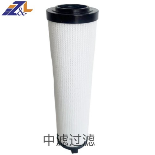 中滤过滤源头工厂 现货供应大流量滤芯HF150PP100040S锅炉除铁滤芯 前置过滤器滤芯 反渗透滤芯 大通量滤芯 保安过滤器 污水处理滤芯