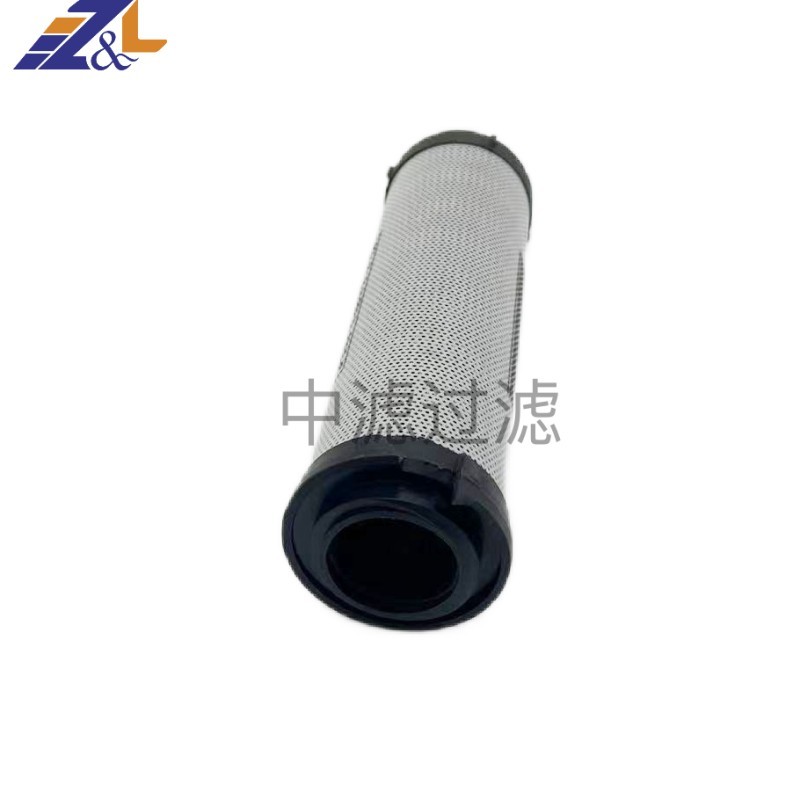 中滤过滤源头工厂 现货供应大流量滤芯 锅炉除铁滤芯 前置过滤器滤芯 反渗透滤芯 大通量滤芯 大流量保安过滤器滤芯 污水处理滤芯