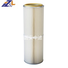 中滤过滤源头工厂 现货供应大流量滤芯 40寸大流量滤芯 锅炉除铁滤芯 前置过滤器滤芯 反渗透滤芯 大通量滤芯 保安过滤器大流量滤芯 污水处理滤芯