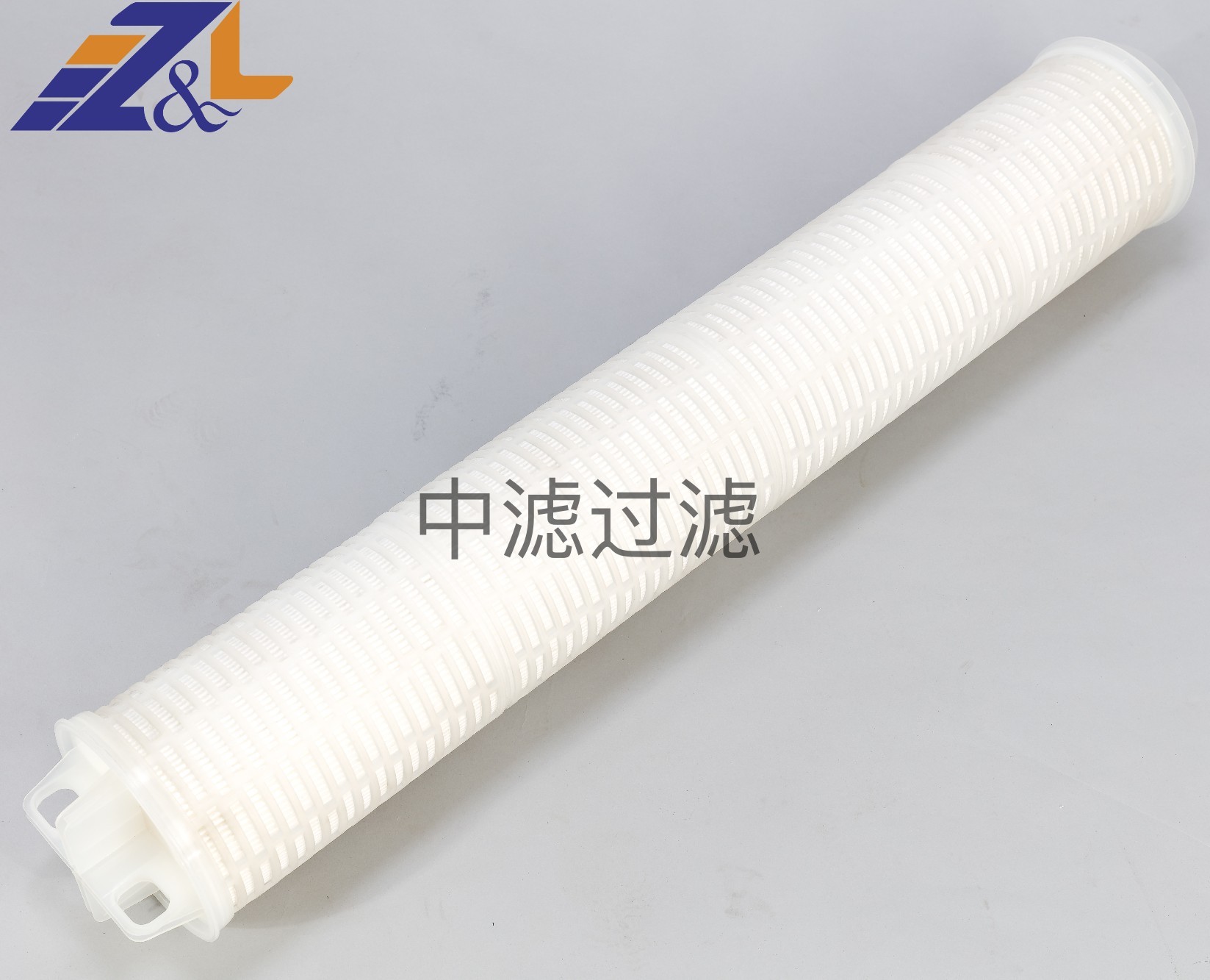 中滤过滤源头工厂 现货供应大流量滤芯 锅炉除铁滤芯 前置过滤器滤芯 反渗透滤芯 大通量滤芯 保安过滤器滤芯5μm 污水处理滤芯