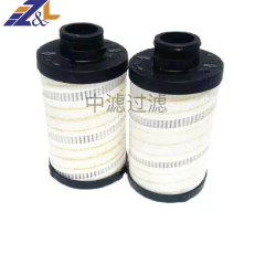 中滤过滤源头工厂 现货供应大流量滤芯 锅炉除铁滤芯 前置过滤器滤芯 反渗透滤芯 大通量滤芯 保安过滤器滤芯LXXYSM-1Φ152*1040 污水处理滤芯