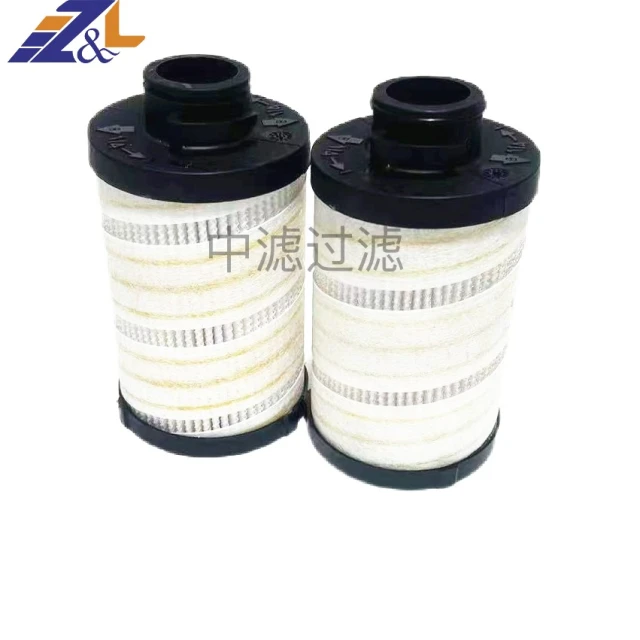 中滤过滤源头工厂 现货供应大流量滤芯 锅炉除铁滤芯 前置过滤器滤芯 反渗透滤芯 大通量滤芯 保安过滤器滤芯LXXYSM-1Φ152*1040 污水处理滤芯