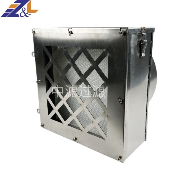 中滤过滤源头工厂 现货供应大流量滤芯 滨特尔60寸大流量滤芯 AL10-60B 锅炉除铁滤芯 前置过滤器滤芯 反渗透滤芯 大通量滤芯 保安过滤器大流量滤芯 污水处理滤芯