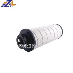 中滤过滤源头工厂 现货供应大流量滤芯HF150PP100040S锅炉除铁滤芯 前置过滤器滤芯 反渗透滤芯 大通量滤芯 保安过滤器 污水处理滤芯
