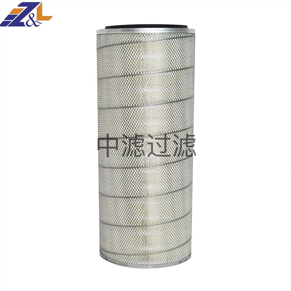 中滤过滤源头工厂 现货供应大流量滤芯 滨特尔60寸大流量滤芯 AL10-60B 锅炉除铁滤芯 前置过滤器滤芯 反渗透滤芯 大通量滤芯 保安过滤器大流量滤芯 污水处理滤芯