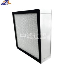 中滤过滤源头工厂 现货供应大流量滤芯 锅炉除铁滤芯 前置过滤器滤芯 反渗透滤芯 大通量滤芯 保安过滤器大流量滤芯 污水处理滤芯 科百特大流量滤芯