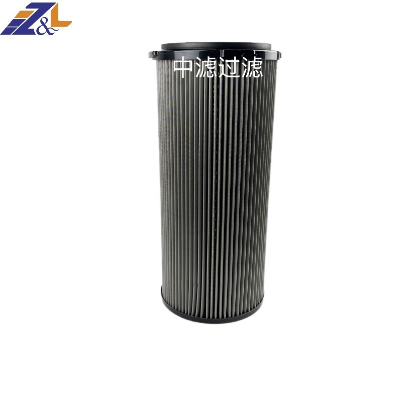 中滤过滤源头工厂 现货供应大流量滤芯 滨特尔寸大流量滤芯 HF40PP05 锅炉除铁滤芯 前置过滤器滤芯 反渗透滤芯 大通量滤芯 保安过滤器大流量滤芯 污水处理滤芯
