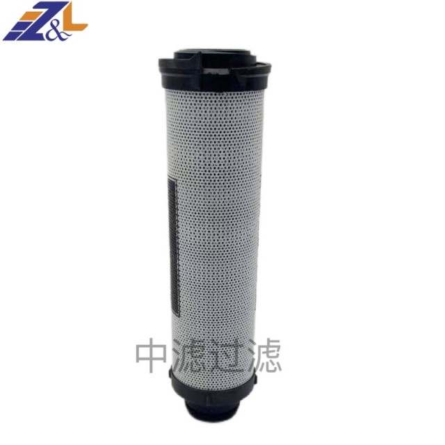 中滤过滤源头工厂 现货供应大流量滤芯 锅炉除铁滤芯 前置过滤器滤芯 反渗透滤芯 大通量滤芯 大流量保安过滤器滤芯 污水处理滤芯