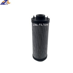 中滤过滤源头工厂 现货供应 润滑油滤芯 化工专用滤芯21FH1300-36.51-10 冶金专用过滤器 电力行业滤芯