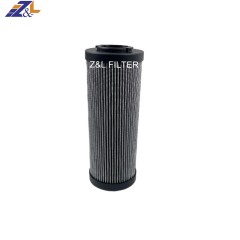 中滤过滤源头工厂 现货供应 润滑油滤芯 化工专用滤芯21FH1300-36.51-10 冶金专用过滤器 电力行业滤芯