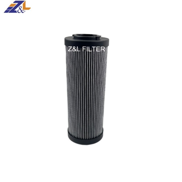 中滤过滤源头工厂 现货供应 润滑油滤芯 化工专用滤芯21FH1300-36.51-10 冶金专用过滤器 电力行业滤芯