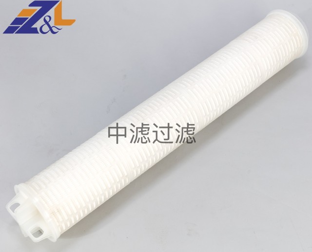 中滤过滤源头工厂 现货供应 润滑油滤芯 化工专用滤芯 颇尔低压滤芯HC2286FCS12H50YT 冶金专用过滤器 电力行业滤芯