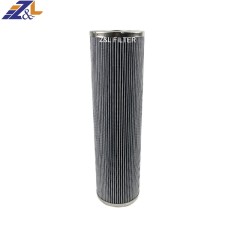 中滤过滤源头工厂 现货供应 润滑油滤芯 电厂液压过滤器 液压油滤芯 控制油回流调节阀滤芯HC9021 FDT4H