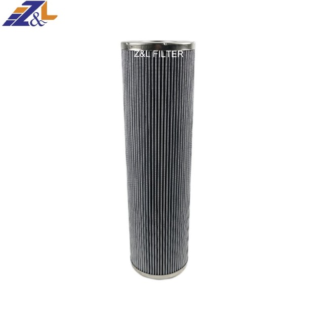 中滤过滤源头工厂 现货供应 润滑油滤芯 电厂液压过滤器 液压油滤芯 控制油回流调节阀滤芯HC9021 FDT4H