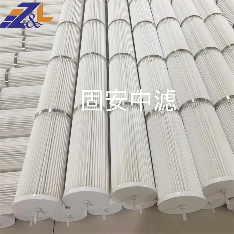 中滤过滤源头工厂 现货供应 润滑油滤芯 电厂液压过滤器液压油滤芯 钢厂替换EPE滤芯1.1000H6SL-A00-0