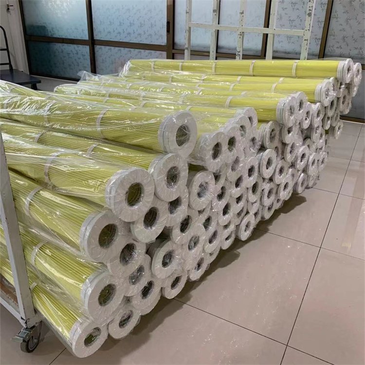 中滤过滤 厂家直销 现货供应 中央空调系统过滤器 纸边框初效空气过滤器