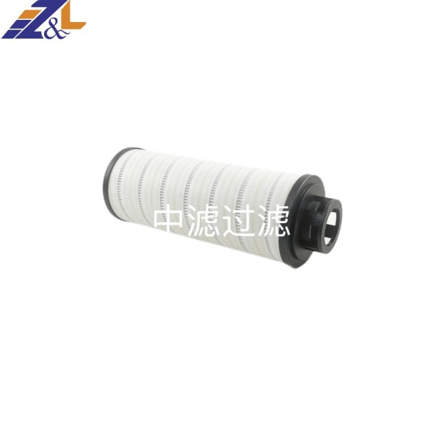 中滤过滤 厂家直销 现货供应 双筒过滤器滤芯 管路过滤器滤芯 润滑油站滤芯ZNGL02010901