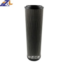 中滤过滤 厂家直销 现货供应 液压油过滤器 润滑油滤芯 SFX-1300X1 0回油过滤器配套滤芯