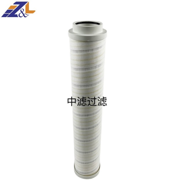 中滤过滤 厂家直销 现货供应 液压油过滤器 润滑油滤芯FAX-630X5黎明液压油滤芯