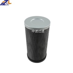 中滤过滤 厂家直销 现货供应 石油化工滤芯 管路过滤器滤芯 YPM系列压力管路过滤器