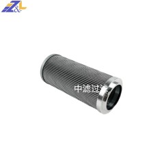 中滤过滤 厂家直销 现货供应 双筒过滤器滤芯 管路过滤器滤芯 润滑油站滤芯ZNGL02011001