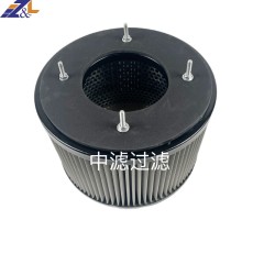 中滤过滤 厂家直销 现货供应 液压管路滤芯 石油化工滤芯 HX-630x 5液压滤芯 液压油管路过滤器滤芯